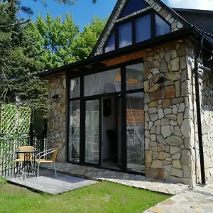 Zakopiańska Zakopane