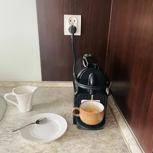 Apartament Rodzinny, Kołobrzeg